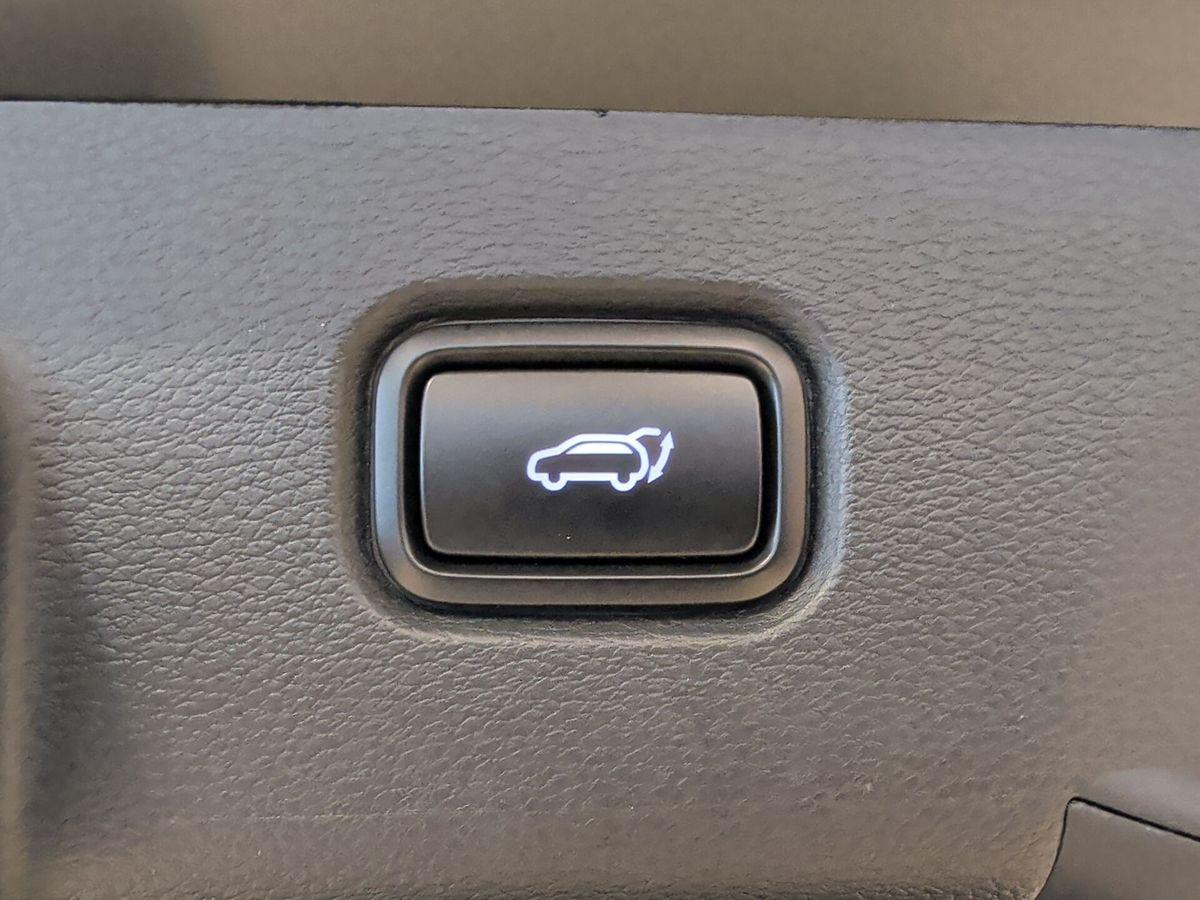 Kia Sportage – Bild 19