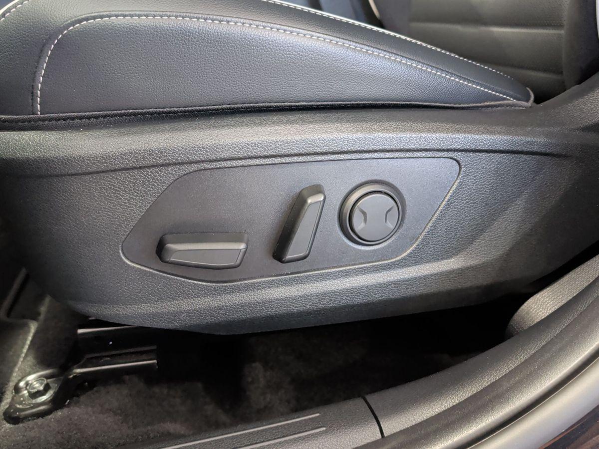 Kia Sportage – Bild 8