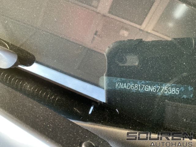 Kia Stonic – Bild 16
