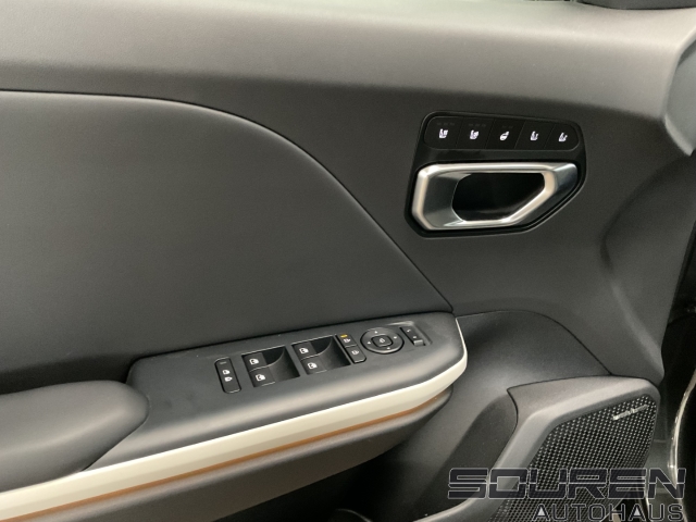 Kia K4 – Bild 16