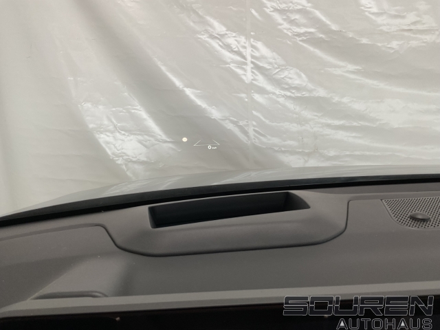 Kia K4 – Bild 19