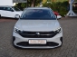 VW Taigo 1,0 TSI Life App Con*LED*SHZ*Digital*Alls.