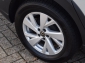 VW Taigo 1,0 TSI Life App Con*LED*SHZ*Digital*Alls.