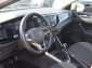 VW Taigo 1,0 TSI Life App Con*LED*SHZ*Digital*Alls.