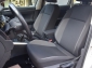VW Taigo 1,0 TSI Life App Con*LED*SHZ*Digital*Alls.
