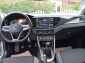 VW Taigo 1,0 TSI Life App Con*LED*SHZ*Digital*Alls.
