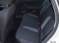 VW Taigo 1,0 TSI Life App Con*LED*SHZ*Digital*Alls.