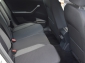 VW Taigo 1,0 TSI Life App Con*LED*SHZ*Digital*Alls.