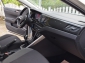 VW Taigo 1,0 TSI Life App Con*LED*SHZ*Digital*Alls.