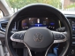 VW Taigo 1,0 TSI Life App Con*LED*SHZ*Digital*Alls.