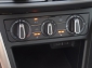 VW Taigo 1,0 TSI Life App Con*LED*SHZ*Digital*Alls.