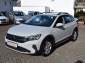 VW Taigo 1,0 TSI Life App Con*LED*SHZ*Digital*Alls.