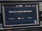 VW Taigo 1,0 TSI Life App Con*LED*SHZ*Digital*Alls.