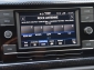 VW Taigo 1,0 TSI Life App Con*LED*SHZ*Digital*Alls.