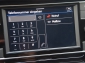 VW Taigo 1,0 TSI Life App Con*LED*SHZ*Digital*Alls.