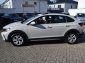 VW Taigo 1,0 TSI Life App Con*LED*SHZ*Digital*Alls.