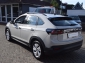 VW Taigo 1,0 TSI Life App Con*LED*SHZ*Digital*Alls.