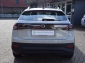 VW Taigo 1,0 TSI Life App Con*LED*SHZ*Digital*Alls.