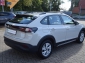 VW Taigo 1,0 TSI Life App Con*LED*SHZ*Digital*Alls.