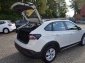 VW Taigo 1,0 TSI Life App Con*LED*SHZ*Digital*Alls.
