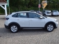 VW Taigo 1,0 TSI Life App Con*LED*SHZ*Digital*Alls.