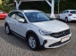 VW Taigo 1,0 TSI Life App Con*LED*SHZ*Digital*Alls.