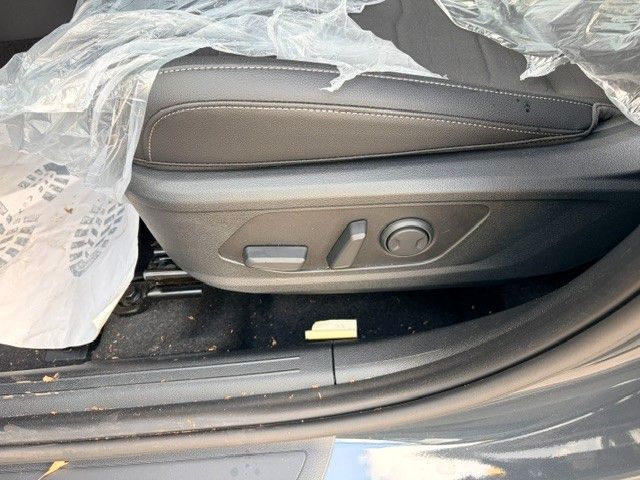 Kia Sportage – Bild 10