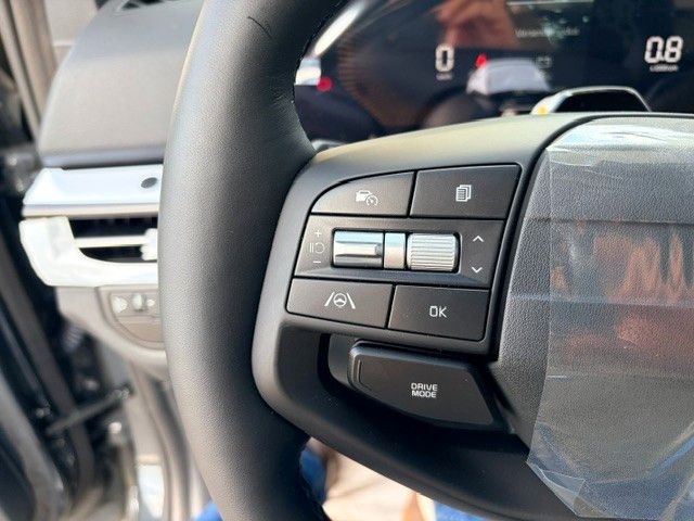 Kia Sportage – Bild 11