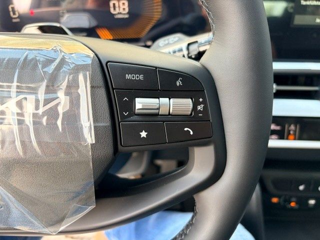 Kia Sportage – Bild 12