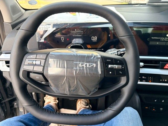 Kia Sportage – Bild 13