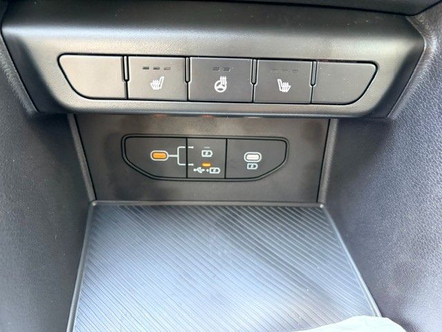 Kia Sportage – Bild 15