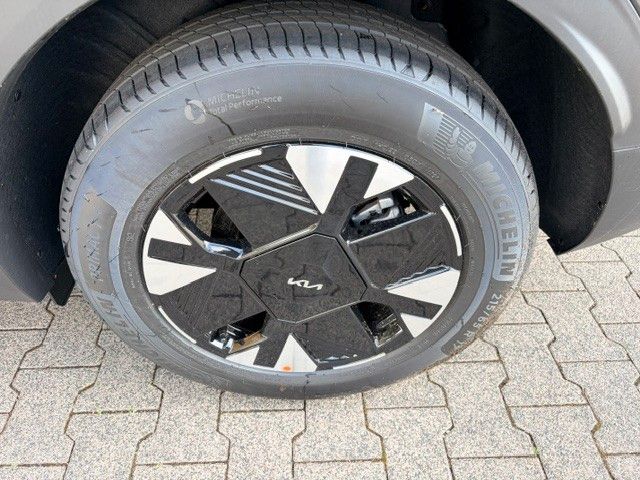 Kia Sportage – Bild 17