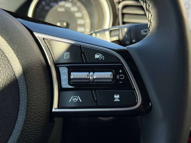 Kia Ceed SW – Bild 14