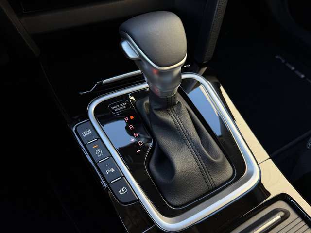 Kia Ceed SW – Bild 16
