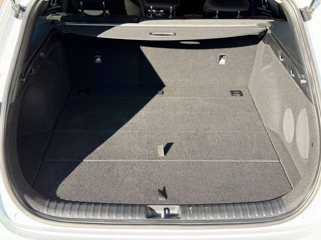 Kia Ceed SW – Bild 6