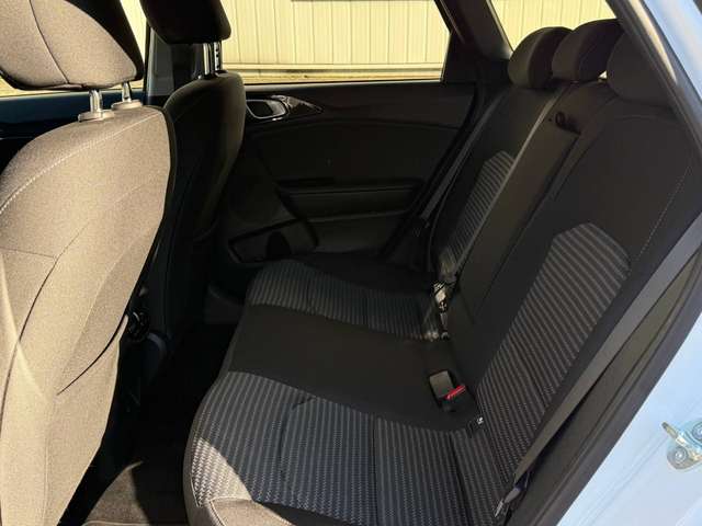 Kia Ceed SW – Bild 9