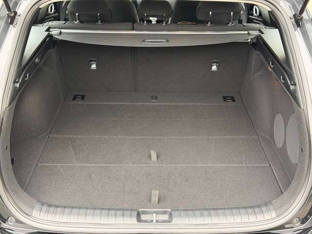 Kia Ceed SW – Bild 6