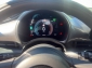 Fiat 500e 3+1 Basis