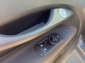 Fiat 500e 3+1 Basis