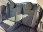 Fiat 500e 3+1 Basis