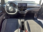 Fiat 500e 3+1 Basis