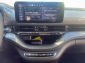 Fiat 500e 3+1 Basis