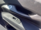 Fiat 500e 3+1 Basis