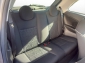 Fiat 500e 3+1 Basis