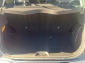 Fiat 500e 3+1 Basis