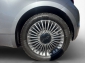 Fiat 500e 3+1 Basis
