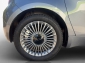 Fiat 500e 3+1 Basis