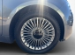Fiat 500e 3+1 Basis