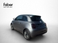 Fiat 500e 3+1 Basis