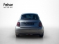 Fiat 500e 3+1 Basis